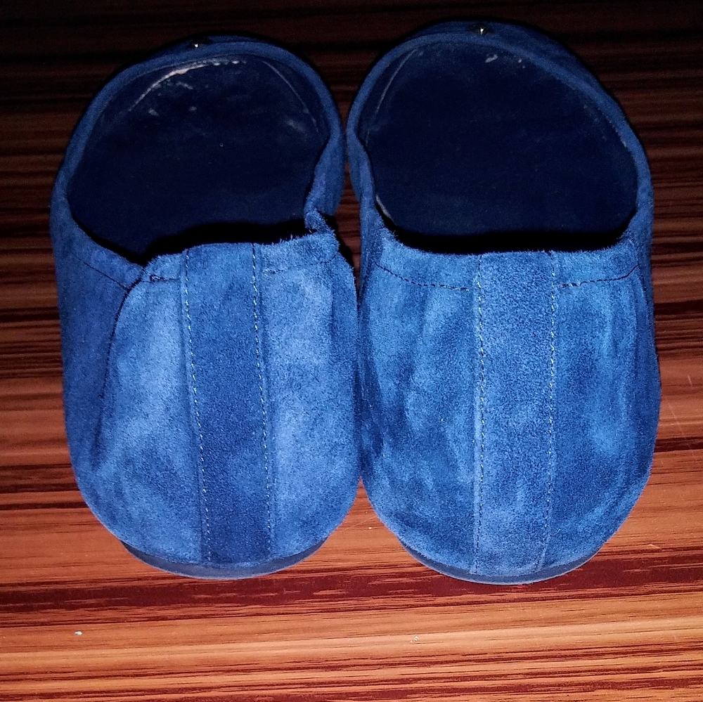 Like New Kate Spade 'Kora' Flats - Picture 6 of 8